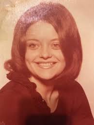 Loretta Graham Obituary