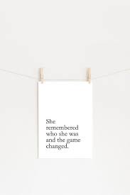 Pin On Printable Quotes Design At Home In 5 Minutes