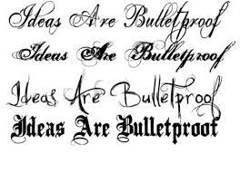 30 Ideas De Letras Para Tatuajes Hombre Mujer Significado Letras Cursivas Para Tatuajes Diferentes Dise Letras Para Tatuajes Estilos De Letras Tipos De Letras Tanto en tatuajes de letras finas como en un trazado mas. letras cursivas para tatuajes