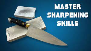 Japanese knives (shun, yoshiro, etc.), skinning knives and hair or sewing scissors (including pinking shears) are each $10. How Often Should You Sharpen A Chef S Knife Pro Tips