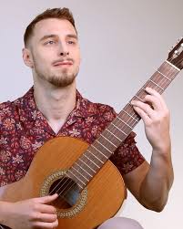 Welcome to MTT Resort 🌴🤖, It was a blast to cover a bossa nova tune  FINALLY. Love all those fun string textures & flutes 😊, ., ., ., .,  #undertale #hotel #bossa #bossanova #jobim #tobyfox #guitar ...