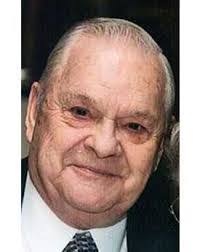 Janna Daniel's Instagram, Twitter & Facebook