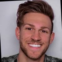 Matt Dibble Email & Phone Number