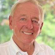 Search Ronald Lohr Obituaries and Funeral Services