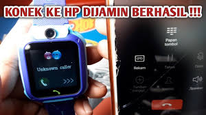 For questions, deals, general talk etc. Jam Imo Cara Memasang Kartu Simcard By Ploy Channel
