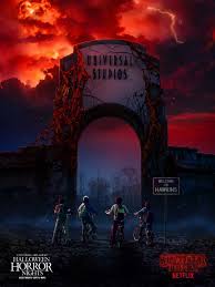 Check spelling or type a new query. Fondos De Pantalla De Stranger Things Fondosmil