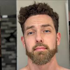 As I said before I have a 7900xt and 7600x3d and I stream what should I  change to?!