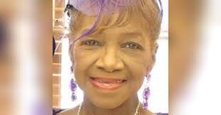 Otha Williams's Instagram, Twitter & Facebook