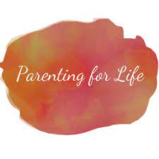 I do not have one and do not see the need. Parenting For Life Home Facebook