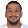 Profile Picture of Patrick Rembert, Basketball Player - Proballerson Google