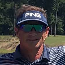 Ryan Henry (@RyanHenry22)