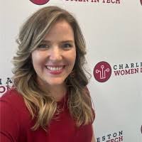 30+ "Mandy Noyes" profiles