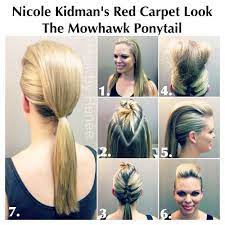 Pin On Hairstyl