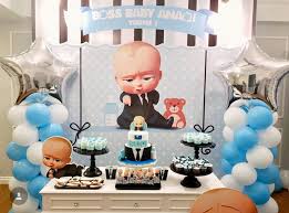 Hari guru, 4 tips menjadi guru yang hebat. 10 Foto Suka Tema Ni Good Idea Tema Sambutan Birthday Aqeef Anaqi Curi Perhatian Netizen Berita Steady