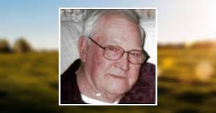 Raymond R. Rowan Obituary August 22, 2015