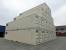 Shipping Container Homes Cost