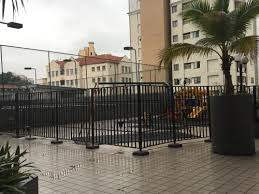 Found for sale from rm 329,000 & for rent from rm 1,100/month with parking, gymnasium, playground, swimming pool, tennis court, security. Kenanga Point In Malaysia