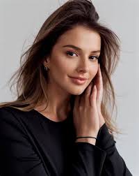 Tall escort sydney : Escort service in poughkeepsie