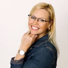 As we dive head-first into many exciting client projects in 2025, I want to  take a moment to thank all of our amazing clients in 2024.