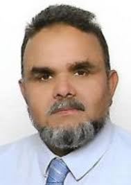 Freigestellte Betriebsräte der DPVKOM