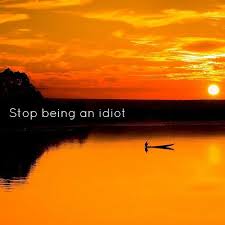 This A I Is Supposed To Create Inspiring Images But The Results Are Funny Instead 40 Pics Bored Panda