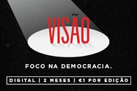 Maria josé valério (amadora, 6 de maio de 1933) é uma cantora portuguesa, bem conhecida pelo seu amor ao sporting e por ser a intérprete da marcha do sporting adoptado como hino do clube. Visao Covid 19 Morreu Maria Jose Valerio Aos 87 Anos