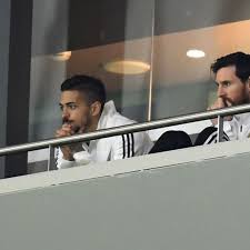 2,579,288 likes · 74,099 talking about this. Diego Costa Spot On With His Lionel Messi Comments Barca Blaugranes