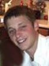 Austin Pendley's Instagram, Twitter & Facebook