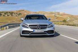 Given how minor these updates really are, don't expect a huge price hike when the 2019 c63 models hit us showrooms early next year. Mercedes Amg C63 S Coupe Grusse Vom Biest