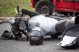 Check spelling or type a new query. Elhunyt A Motoros A Bicskei Karambolban Feol