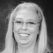 Search Elizabeth Liles Obituaries and Funeral Services