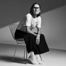 Getsearchinfo is the newest place to search. Lacoste Names Louise Trotter As The Creative Director Louise Trotter Is The New Creative Director At Lacoste