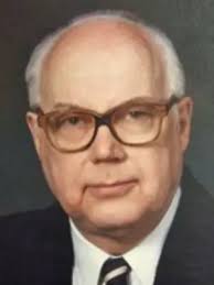 Obituary information for Deyell