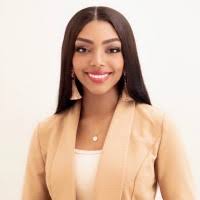 1800+ "Chynna" profiles