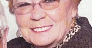 Obituary for Norma Jean Stimpson