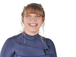 Diving school Zurich