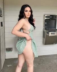 Justine Juicy Nude Justinexjuicy Onlyfans New Onlyfans Leaked Nudes 65928 |  Hot Sex Picture