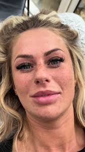 Melissa Coates Masterlock