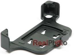 Car Holder HTC P3300 SPV M650 German ...