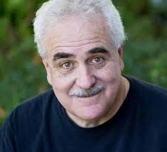 The Winter Solstice Infinite Playlist