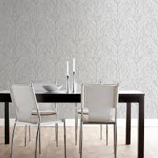 Interior design and decorating products & bookmarks of storage furniture, tables, mirrors, wallpaper, pillows, lighting, seating, decor/accessories by bouclair.com. 50 Bouclair Home Wallpaper On Wallpapersafari