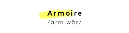 Image result for pictures of 18th century french armoires in french homes