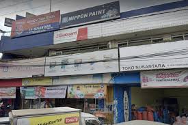 Daftar harga bahan bangunan 2019 di malang, kami berikan dalam bentuk pdf, xls. 10 Toko Bangunan Di Malang Lengkap Grosir Murah