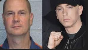 Who is funnier, Katt Williams or Kevin Hart?