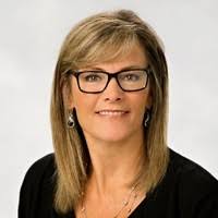 40+ "Allott" profiles