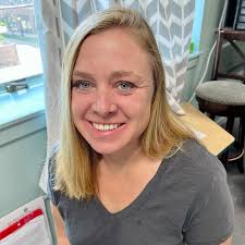 PRIMARY (K-1, 1-2 & 2-3)