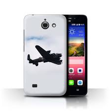 Huawei Ascend Y550 LTE ...