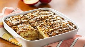 Bisquick Cinnamon Coffee Cake Apple Coffee Cake Recipe Apple Coffee Cakes Coffee Cake Recipes Bisquick Recipes