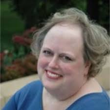 Susan Michelle Delph Obituary December 17, 2015