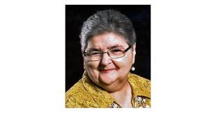 Catherine Hale Obituary (1953